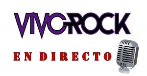 LOGO VIVO ROCK EN DIRECTO_1200x625