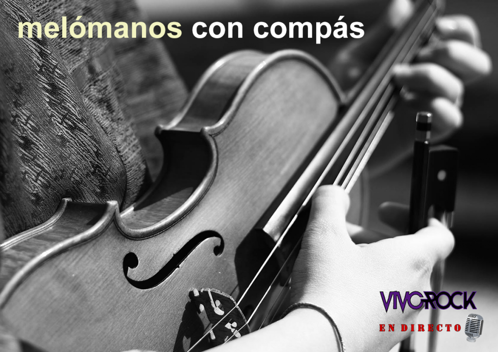 melomanos-con-compas_violin