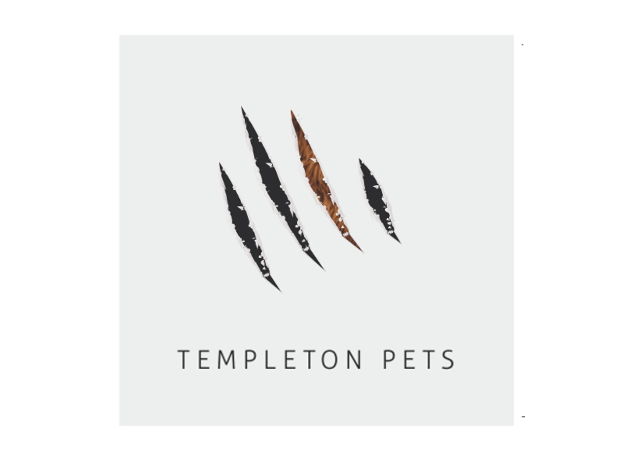 Templeton Pets