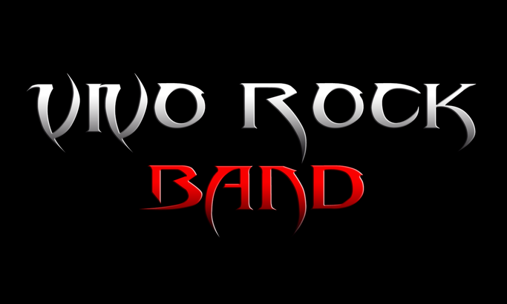 Vivo Rock Band