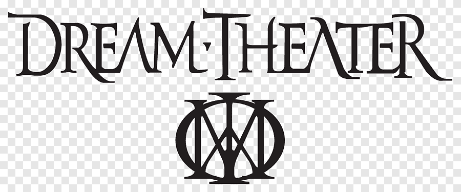 Logotipo de Dream Theater